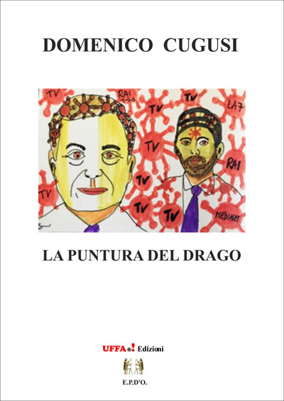 Libri EPDO - Domenico Cugusi 